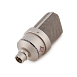 Neumann TLM 103 - Nickel