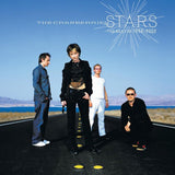 The Cranberries - Stars: Best of 1992-2002 [2LP]