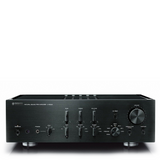 Yamaha C-5000 Black