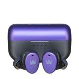 Noble Audio FoKus H-ANC - Purple