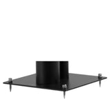 Norstone Stylum 3 - Satin black