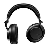Shure AONIC 50 GEN 2