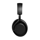Shure AONIC 50 GEN 2