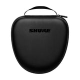 Shure AONIC 50 GEN 2
