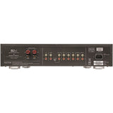 Musical Fidelity M2si - Black