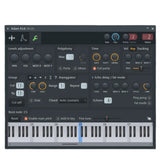 FL Studio 21 Producer Edition