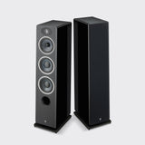 Focal Vestia N2 (Black. Dark Wood. Light Wood)