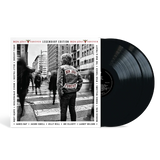 Bon Jovi - Forever (Legendary Edition) [LP]