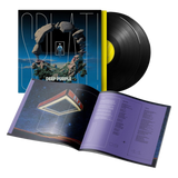 Deep Purple - Splat! [2LP]