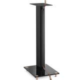 Triangle STAND S04 - 40Th Anniversary