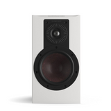 DALI Opticon 2 MK2 - Satin White