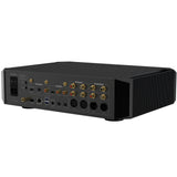 Eversolo DMP-A10
