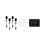 Sennheiser SL MCR 4 DW-3