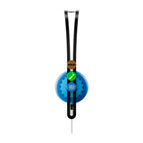AIAIAI Tracks Headset Mini Jack - Always Edition