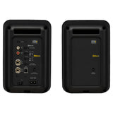 KRK GoAux 4