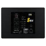 KRK S10.4