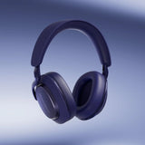 Bowers & Wilkins PX 7 S3 -  Indigo Blue