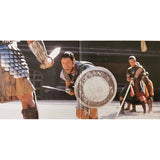 Hans Zimmer And Lisa Gerrard - Gladiator (Music From The Motion Picture) [2LP]