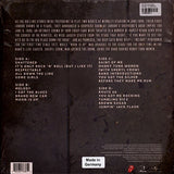 The Rolling Stones - Welcome To Shepherds Bush [2LP]