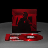 Nikow - Сонь ти спиш? [LP]