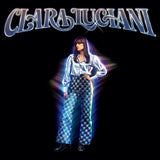 Clara Luciani - Coeur Encore [2LP]