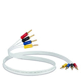 QED ORIGINAL BI-WIRE 50M (C-QBO/50)