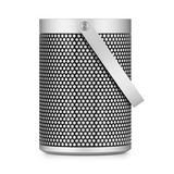 Bang & Olufsen Beosound A5 - Spaced Aluminium