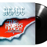 AC/DC - The Razors Edge [LP]