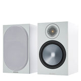 MONITOR AUDIO Bronze 100 (6G) - White