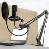 Fifine T669