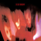 Cure - Pornography [LP]