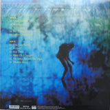 Morcheeba - Dive Deep [LP]