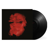 KAZKA - KARMA [LP]