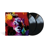 Alice In Chains - Facelift [2LP]