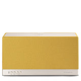 Triangle AIO 3 - Mustard Yellow
