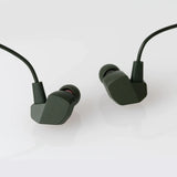 Final Audio VR2000 Black