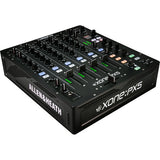 XONE by Allen & Heath :PX5