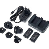 Sennheiser EW-D CHARGING SET
