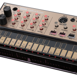 KORG Volca Keys