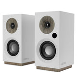 Jamo S 801 PM - White