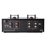 Pro-Ject Tube Box DS2 - Black