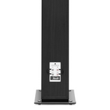 Triangle ANTAL EZ - Black HG