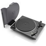 Denon DP-400 - Black