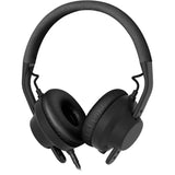 AIAIAI TMA-2 DJ XE Preset
