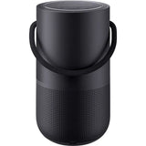 BOSE Smart Home Speaker - Triple Black