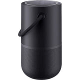 BOSE Smart Home Speaker - Triple Black