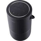 BOSE Smart Home Speaker - Triple Black