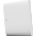 Sonos Five - White