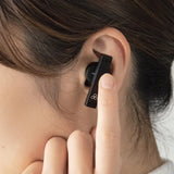 Final Audio ZE8000 MK2 Black