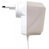 iFi iPower X (12V/2A) White